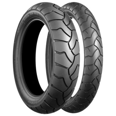BRIDGESTONE  BW502 160/60 ZR17 69W 