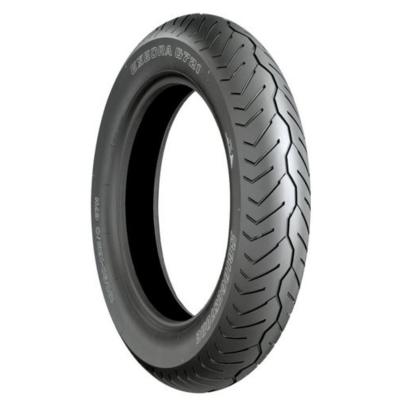 BRIDGESTONE  G721 ( 100/90-19 TL 57H M/C, Roue avant )