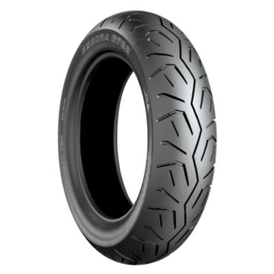 BRIDGESTONE  G722 ( 150/80B16 TT 71H roue arri&egrave;re, M/C, variante L )