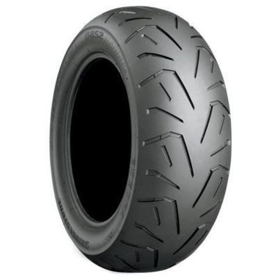 BRIDGESTONE  G852 ( 200/60 R16 TL 79H roue arri&egrave;re, M/C, variante G )