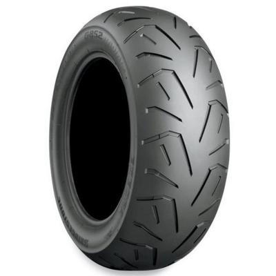 BRIDGESTONE  G852 ( 240/55 R16 TL 86V roue arri&egrave;re, M/C, variante G )