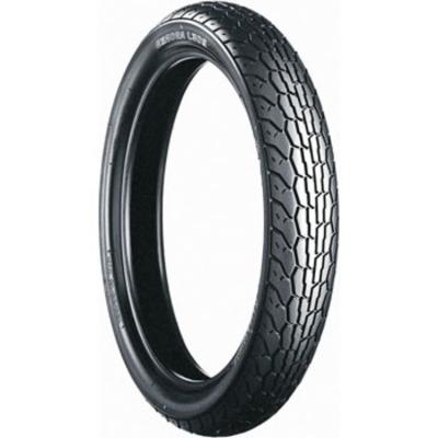 BRIDGESTONE  L309 ( 140/80-17 TT 69H M/C, Roue avant )