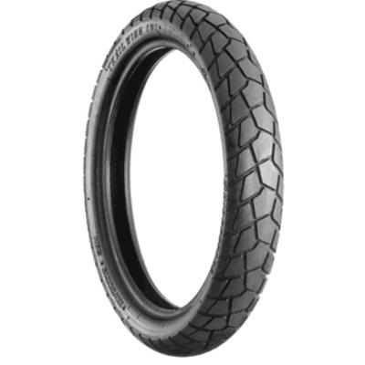 BRIDGESTONE  TW101 ( 100/90-19 TT 57H M/C )