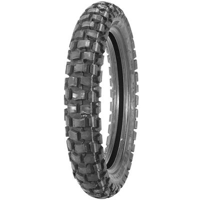 BRIDGESTONE  TW302 ( 130/80-18 TT 66S roue arri&egrave;re, M/C ) 66