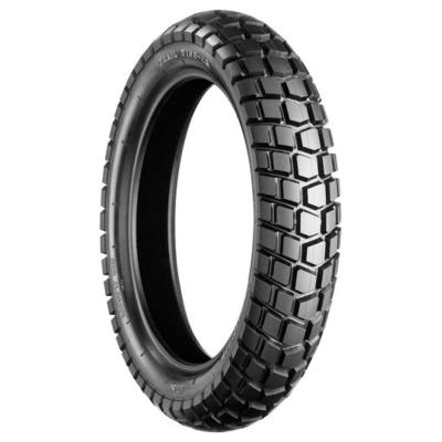 BRIDGESTONE  TW42 ( 120/90-18 TT 65P roue arri&egrave;re, M/C ) Pneus Moto