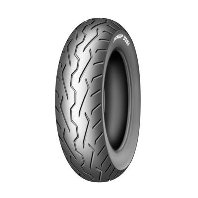 DUNLOP  D251 ( 200/60 R16 TL 79V M/C, roue arri&egrave;re )