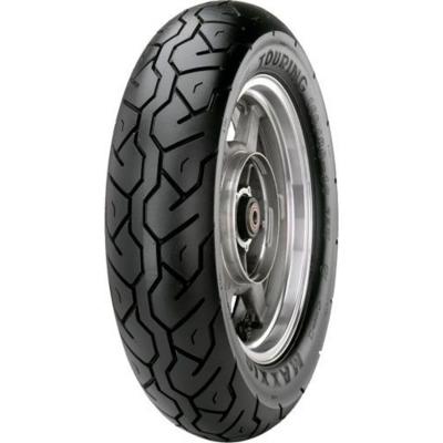 MAXXIS  M6011R ( 160/80-16 TL 75H roue arri&egrave;re )
