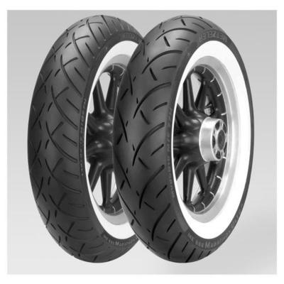 METZELER  ME888 Marathon Ultra WW 130/90 D16 67H