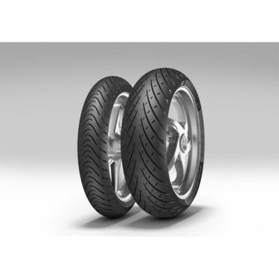 METZELER  Roadtec 01 ( 190/50 ZR17 TL (73W) roue arri&egrave;re, M/C )