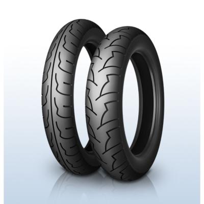 MICHELIN Pneu  PILOT ACTIV 110/80-18 M/C 58V TL/TT