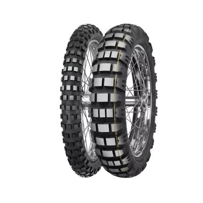 MITAS Pneu  E-09 100/90 -19 57 R TL