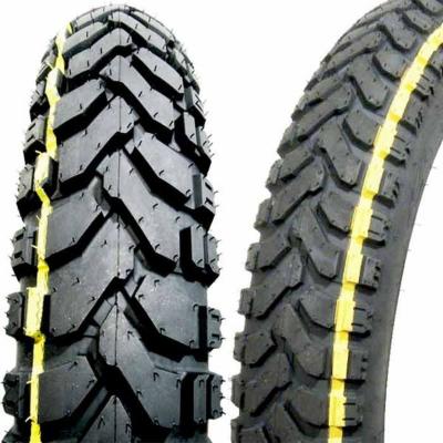 MITAS Pneu  E-07 90/90 -21 54 T TL