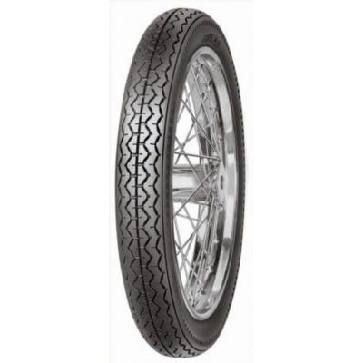 MITAS  H01 3.25 D19 54P