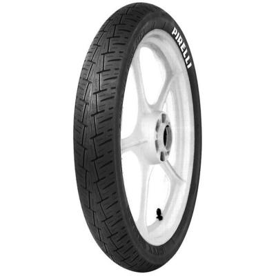 PIRELLI  City Demon ( 2.50-17 RF TT 43P M/C )