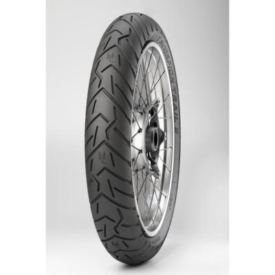PIRELLI  Scorpion Trail II 90/90 R21 54V auto Pneus &eacute;t&eacute; Pneus 2526800