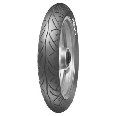 PIRELLI  100/9019 57V SP.Demon Pneu Moto Route
