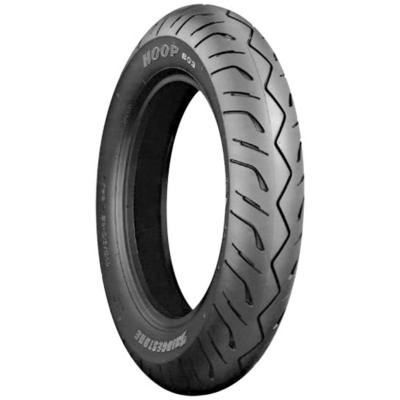 BRIDGESTONE  B 03 ( 120/70-13 TL 53L M/C, Roue avant )