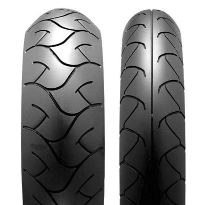 BRIDGESTONE  BT012 RE 160/60 R15 67H