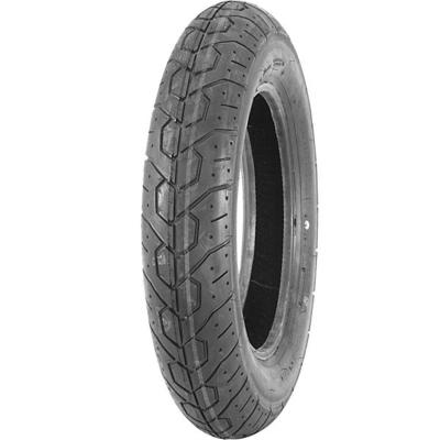 BRIDGESTONE  ML17 ( 110/100-12 TL 67J M/C ) Pneus Moto