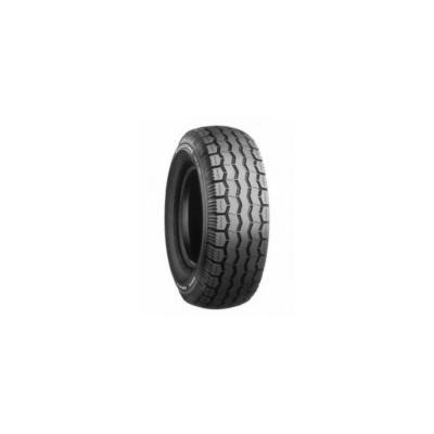 BRIDGESTONE  SS ( 4.00-8 TT 55J roue arri&egrave;re, M/C, Roue avant )