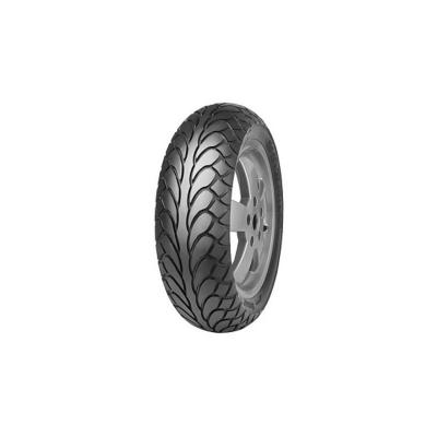 MITAS Pneu scooter classique  MC22 Elegance 120/70-10 54L Renforc&eacute;