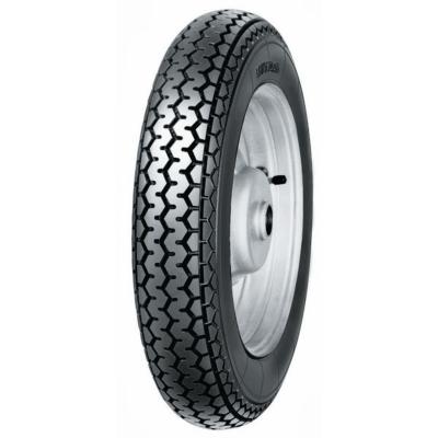 MITAS  S05 3.50-12 TT 64J, Pneu scooter Avant/Arri&egrave;re