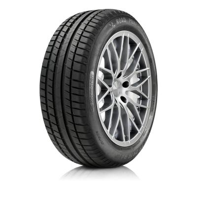 KORMORAN Pneus d'&eacute;t&eacute;  Road Performance 195/60R15 88H
