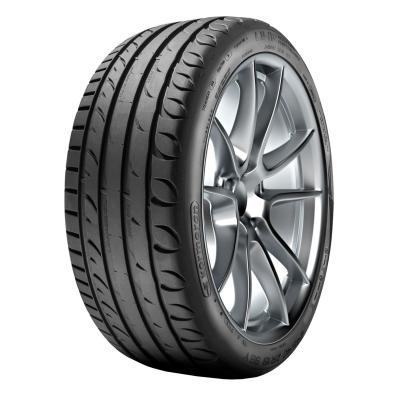 KORMORAN Pneus d'&eacute;t&eacute;  Ultra High Performance 215/45R17 87V