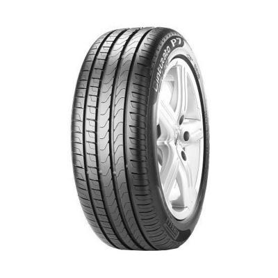 PIRELLI  Cinturato P7 205/55 R16 94V