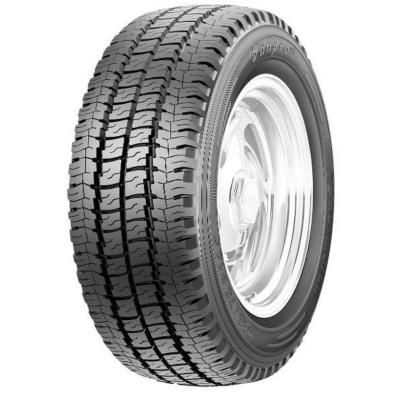 KORMORAN Pneus d'&eacute;t&eacute;  Vanpro B2 205/70R15C, 106/104S TL