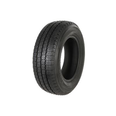 KORMORAN Pneus d'&eacute;t&eacute;  Vanpro B2 235/65R16C, 115/113R TL