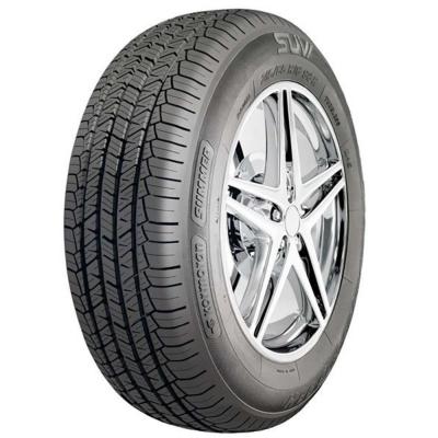 KORMORAN  Summer SUV EL M+S - 215/55R18 99V - Pneu &Eacute;t&eacute;