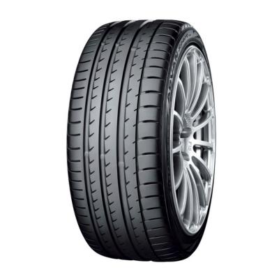 YOKOHAMA  Advan Sport (V105) ( 255/45 ZR19 (100Y) ) 100