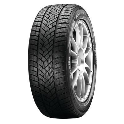 APOLLO  Aspire XP Winter ( 225/40 R18 92V XL ) Pneus hiver
