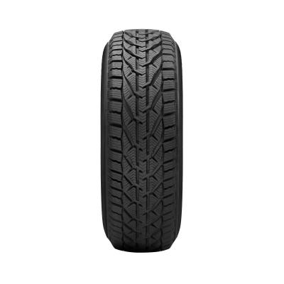 KORMORAN Pneus d'hiver  Snow 225/50R17 94H