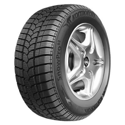 KORMORAN Pneus d'hiver  Snowpro B2 185/70R14 88T