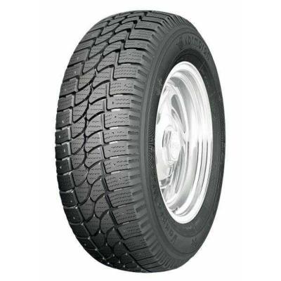 KORMORAN Pneus d'hiver  Vanpro Winter 205/65R16C, 107/105R TL