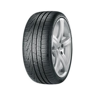 PIRELLI  W 210 SottoZero S2 runflat 245/50 R18 100H