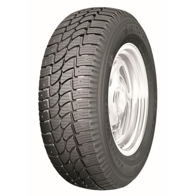 KORMORAN Pneus d'hiver  Vanpro Winter 185/75R16C, 104/102R TL