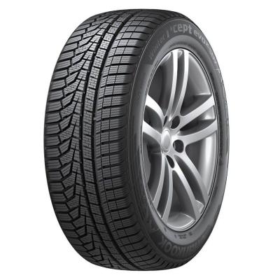 HANKOOK Pneus d'hiver  Winter i*cept evo2 SUV W320A 275/40R22 XL 107V
