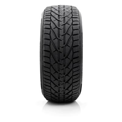 KORMORAN Pneus d'hiver  SUV Snow 225/60R17 XL 103V