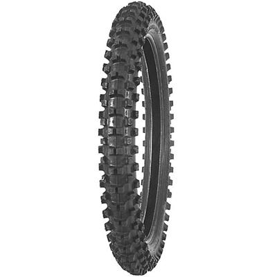 BRIDGESTONE  M59 ( 80/100-21 TT 51M M/C, Roue avant ) Pneus Moto