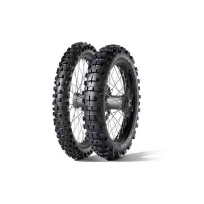 DUNLOP  Geomax Enduro ( 90/90-21 TT 54R M/C, variante M, Roue avant )