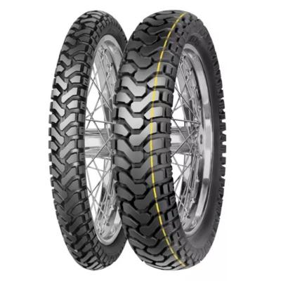 MITAS Pneu  E-07 140/80 -17 69 T TL