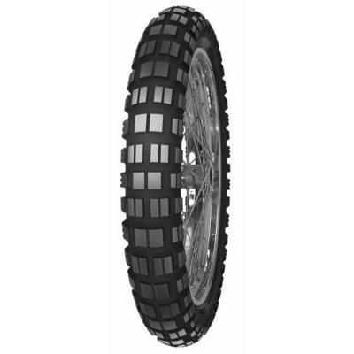 MITAS Pneu  E-10 90/90 B21 54 T TL