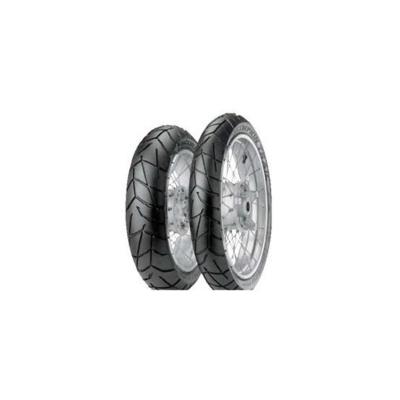 PIRELLI  SCORPION TRAIL 120/90 D17 64S