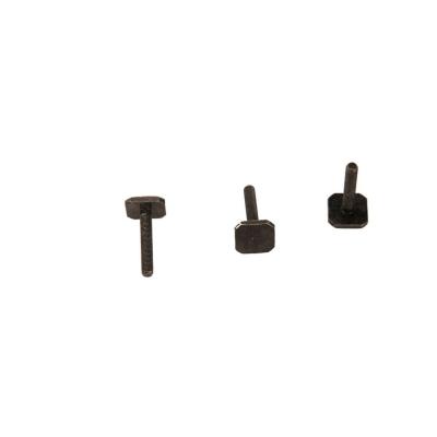 THULE Accessoires, porte-v&eacute;los  889-2
