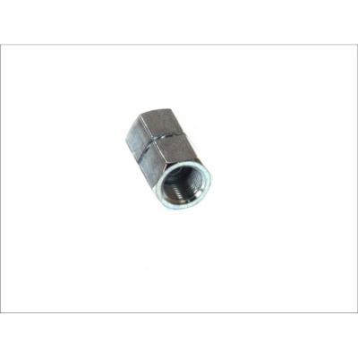 QUICK BRAKE METZGER Raccords de canalisations de freins (Ref: OBB)
