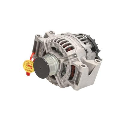BOSCH Alternateur, 14 V, par ex. pour Mercedes-Benz