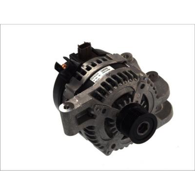 DENSO Alternateur  DAN1016 (X1)